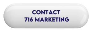 Contact 716 Marketing Contact 716 Marketing