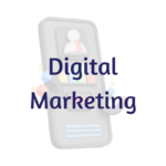 Digital-Marketing-716Marketing Digital Marketing