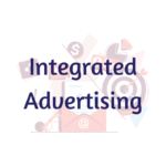 Integrated-Advertising-716Marketing Integrated Advertising