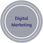 Digital-Marketing-716Marketing