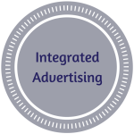 Integrated-Advertising-716Marketing