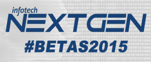 infoTech NextGen Banner